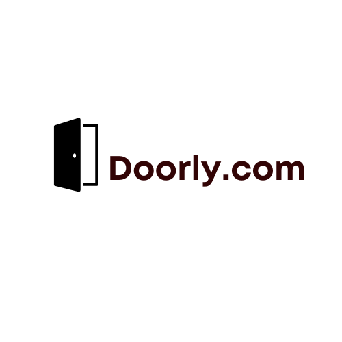 DOORLY.com